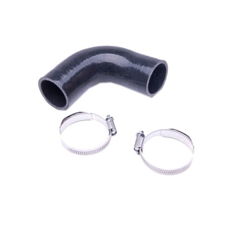Durite de Turbo Pour Citroën Jumper II Fiat Ducato Opel Movano C 1617244480