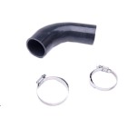 Durite de Turbo Pour Renault Fluence Grand Scénic Megane Cc Megane 1065332S01
