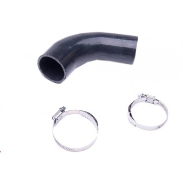 Durite de Turbo Pour Renault Fluence Grand Scénic Megane Cc Megane 1065332S01