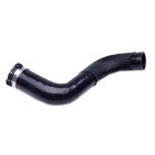 Durite de Turbo Pour Renault Fluence Grand Scénic Megane Cc Megane 144605705R