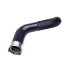 Durite de Turbo Pour Renault Fluence Grand Scénic Megane Cc Megane 144605705R