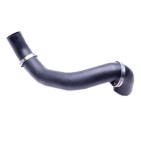 Durite de Turbo Pour Opel Vectra B 2.0 DI DTI 1996-2003 9202969 24444173