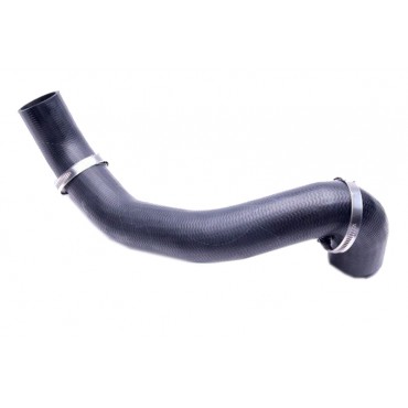 Durite de Turbo Pour Opel Vectra B 2.0 DI DTI 1996-2003 9202969 24444173