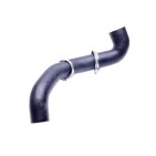 Durite de Turbo Pour Opel Vectra B 2.0 DI DTI 1996-2003 9202969 24444173