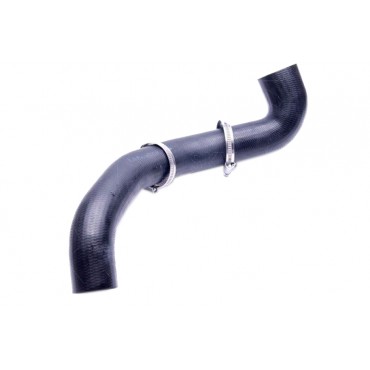 Durite de Turbo Pour Opel Vectra B 2.0 DI DTI 1996-2003 9202969 24444173