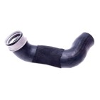 Durite de Turbo Pour Mercedes Classe A W169 B W245 1695280482 A1695280482