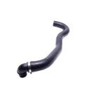Durite de Turbo Pour Chrysler 300C 3.0 CRD 2005-2012 04598027AB 04598027AC