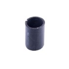 Durite de Turbo Pour Kia Sorento I 2.5 CRDi 2002-2011 281684A160