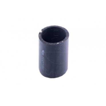 Durite de Turbo Pour Kia Sorento I 2.5 CRDi 2002-2011 281684A160