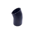 Durite de Turbo Pour Volvo S80 II V70 III Xc60 I Xc70 II 2.4 D 31274410