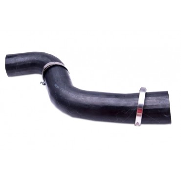 Durite de Turbo Pour Iveco Daily V VI 2011-2014 5801303588