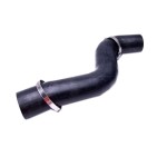 Durite de Turbo Pour Iveco Daily V VI 2011-2014 5801303588