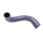 Durite de Turbo Pour Suzuki Swift III 1.3 DDiS 1366362J50 428460230