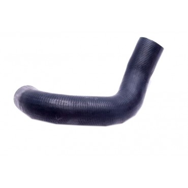 Durite de Turbo Pour Suzuki Swift III 1.3 DDiS 1366362J50 428460230