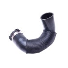 Durite de Turbo Pour Alfa Romeo Giulietta 1.6 JTDM 2010-2020 50517401 50517522