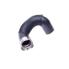 Durite de Turbo Pour Alfa Romeo Giulietta 1.6 JTDM 2010-2020 50517401 50517522
