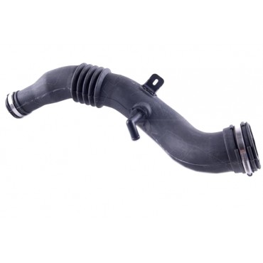 Durite de Turbo Pour Renault Espace IV Laguna II 1.9 dCi 7700116005
