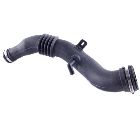 Durite de Turbo Pour Renault Espace IV Laguna II 1.9 dCi 7700116005