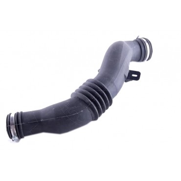 Durite de Turbo Pour Renault Espace IV Laguna II 1.9 dCi 7700116005