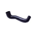 Durite de Turbo Pour Opel Meriva A B 1.7 CDTI 55351859 55351860