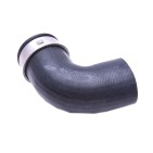 Durite de Turbo Pour Bmw Série 1 E82 E88 3 E90 E92 11657556553 13717590304