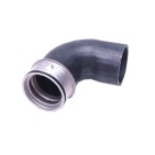 Durite de Turbo Pour Bmw Série 1 E82 E88 3 E90 E92 11657556553 13717590304
