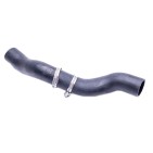 Durite de Turbo Pour Volvo V40 2012-2016 31293717
