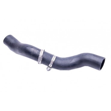 Durite de Turbo Pour Volvo V40 2012-2016 31293717