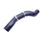 Durite de Turbo Pour Volvo V40 2012-2016 31293717