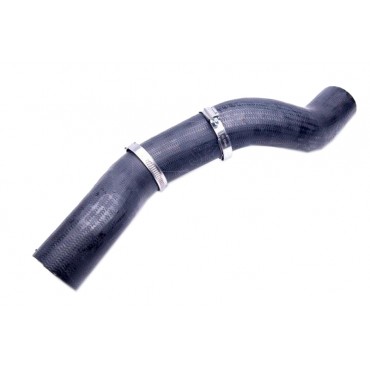 Durite de Turbo Pour Volvo V40 2012-2016 31293717