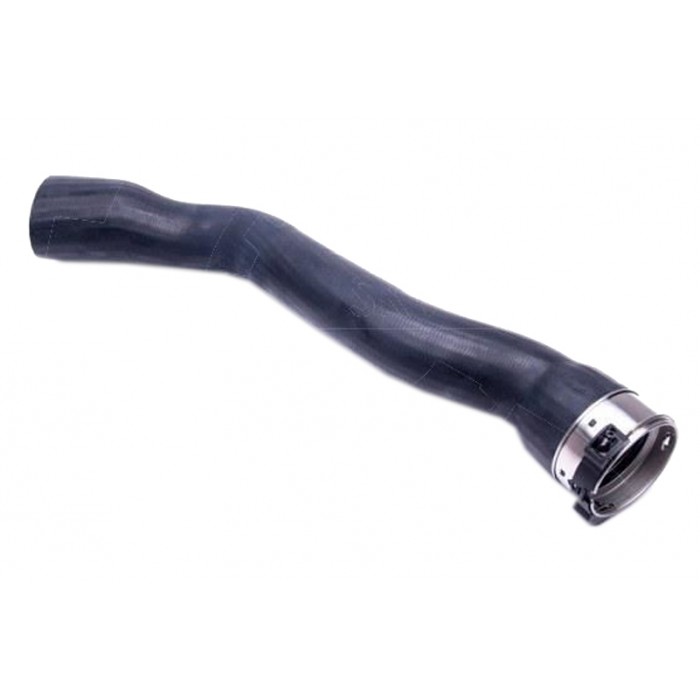 Durite de Turbo Pour Opel Insignia A Saab 9-5 2.0 13220160 835273