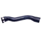 Durite de Turbo Pour Opel Insignia A Saab 9-5 2.0 13220160 835273