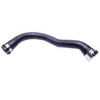 Durite de Turbo Pour Fiat Talento Nissan Nv300 Opel Vivaro B 6000618730
