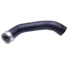 Durite de Turbo Pour Audi A6 1.9 TDI 1997-2005 4B0145745F