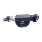 Durite de Turbo Pour Citroën C5 III Ford Focus II Focus C-Max C-Max 1440P2
