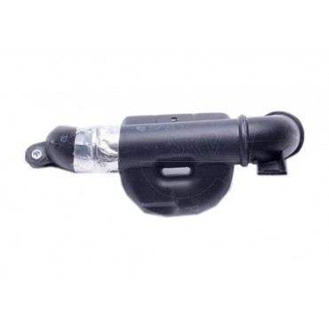 Durite de Turbo Pour Citroën C5 III Ford Focus II Focus C-Max C-Max 1440P2