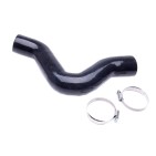Durite de Turbo Pour Jeep Grand Cherokee I 2.5 TD 1995-1999 52027749 52079576