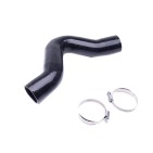 Durite de Turbo Pour Jeep Grand Cherokee I 2.5 TD 1995-1999 52027749 52079576