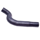 Durite de Turbo Pour Jeep Wrangler III 3.6 55111213AA 55111213AB