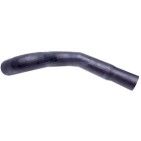Durite de Turbo Pour Jeep Wrangler III 3.6 55111213AA 55111213AB