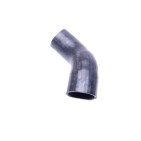 Durite de Turbo Pour Nissan Primera 2.2 dCi 2003-2006 14463AU601