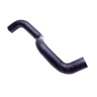 Durite de Turbo Pour Opel Combo Corsa C Meriva A 1.7 CDTI DI DTI 9129148 1302488
