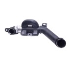 Durite de Turbo Pour Citroën Berlingo Jumpy II Xsara Fiat Scudo 144053