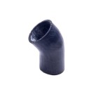 Durite de Turbo Pour Saab 9-5 2.2 TiD 2002-2009 5460308