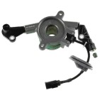 Butée d'embrayage MERCEDES CLASSE C CLK E M SLK SPRINTER VW CRAFTER 0002541708