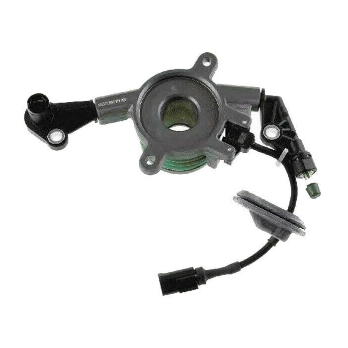 Butée d'embrayage MERCEDES CLASSE C CLK E M SLK SPRINTER VW CRAFTER 0002541708
