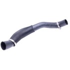 Durite de Turbo Pour Suzuki Grand Vitara II 1.9 DDiS 1366567J10 1366567J10000