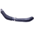 Durite de Turbo Pour Suzuki Grand Vitara II 1.9 DDiS 1366567J10 1366567J10000