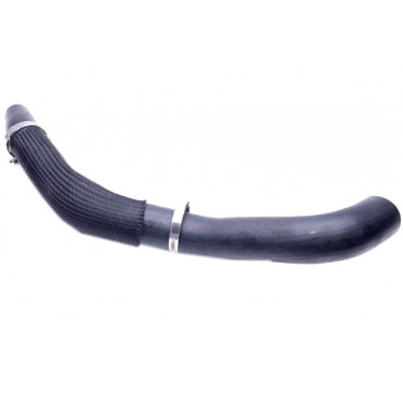 Durite de Turbo Pour Suzuki Grand Vitara II 1.9 DDiS 1366567J10 1366567J10000