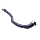 Durite de Turbo Pour Dacia Dokker Lodgy Logan II Sandero II 144604599R